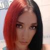 carlyyork777 - @carlyyork777 - TikTok