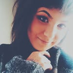 carlyyork - @shaarkbaaithoohaahaa - Instagram