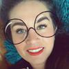 user1795914043595 - @carlyyorke - TikTok