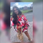 Carly Amanda Halliday-Jones - Facebook