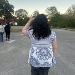 Carlyee Hall - Facebook