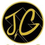 Carlyle Beatty/Xavier Hall - @johnnygdesigns - Instagram
