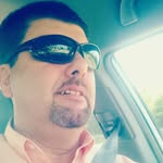 carlyle hall - @carlylehall65 - Instagram