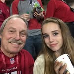 Carlyle Hall - @carlyle.hall - Instagram