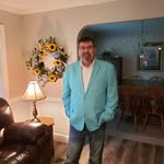 Carlyle Hall Jr. - @hall.carlyle - Instagram