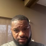 Karlyle Hill - Facebook