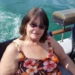 Lynn Hall Carlyle - @lynnhallcarlyle - Instagram