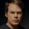 Michael C. Hall - @michaelcarlylehall - TikTok