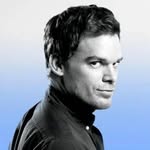 Michael C Hall - @iammichaelcarlylehall - Instagram