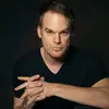 Michael Carlyle hall - @michael.carlylehall - TikTok