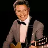Michael Carlyle Hall - @willysommers128 - TikTok