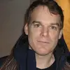 Michael Carlyle.Hall - @michael_c_hall1971 - TikTok