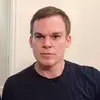 Micheal Carlyle Hall - @michealcarlylehall - TikTok