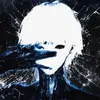 𝖅𝖆𝖒𝖒𝕾𝖙𝖆𝖚𝖇𝖊𝖗 - @carlylehall_ - TikTok