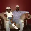 Carlyle Deon Mitchel - @carlyledeonmitchell - TikTok