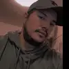 Carlyle Menow - @carlylemitchell92 - TikTok