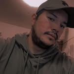 Carlyle Mitch Menow - @carlyle.mitchell - Instagram