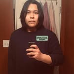 Carlyle Mitchell - @chefbananaofthebread - Instagram