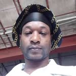Carlyle Mitchell - @stello_1judgmentofficial - Instagram