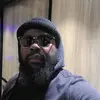 carlylemitchell - @carlylemitchell - TikTok