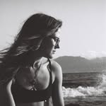 Cristina - @cristinacarlylemitchell - Instagram