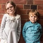 Louise Carlyle-Mitchell - @louisecarlylemitchell - Instagram
