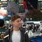 Mitchell Carlyle - @mitchell.carlyle - Instagram