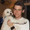 Mitchell Carlyle - @mitchellcarlyle - TikTok