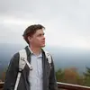 Mitchell Carlyle - @mitchell.carlyle - TikTok