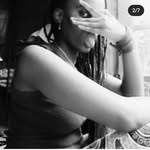 Thuli Carlyle- Mitchell - @tallulatoolz - Instagram