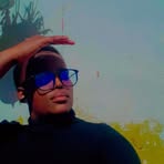 Thuli Carlyle-Mitchell - Facebook