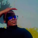 Thuli Toolz Carlyle Mitchell - @thulitoolzmitchell - Instagram