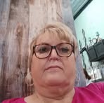 Carlyn Bell - Facebook