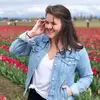 Carlyn Bell - @carlynbell - TikTok