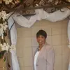 Carlyn Bell - @carlyn.bell - TikTok