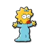 CARLYN BELL - @landryozell8621 - TikTok