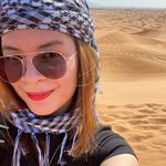 carlyn belle de guzman - @carlynbelle - Instagram