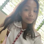 Carlyn Belle E. Paña - Facebook