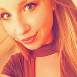 @carlyn_bellefeuille_476 - Instagram