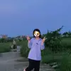 Carlynn Bell - @carlynn.bell - TikTok