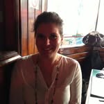 Carolyn Bell - @carolynbell9990 - Instagram
