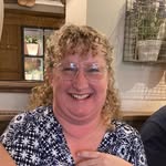 Carolyn Bell - @carolynmbell - Instagram