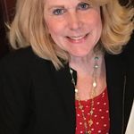 Carolyn Bell - @carolynbell6218 - Instagram