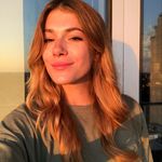 Carolyn Bell - @carolyn_bell - Instagram