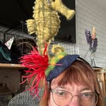 Carolyn Bell - @carolyn.bell.5686 - Instagram
