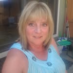Carolyn Bell - @carolynbell45 - Instagram