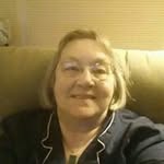 Carolyn Bell - @carolyn1934 - Instagram