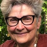 Carolyn Bell - @cruthbell - Instagram