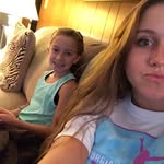 Carolyn Bell - @carolynbell6703 - Instagram