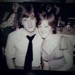 Carolyn Bell - @carolynbell7695 - Instagram